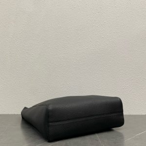 더 로우 블레이크 호보백 W1699