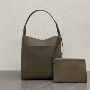 더 로우 블레이크 호보백 W1699-2
