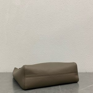 더 로우 블레이크 호보백 W1699-2 - 이미지 4