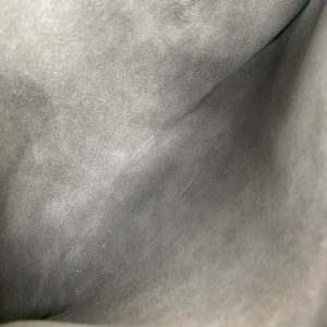 더 로우 블레이크 호보백 W1699-2 - 이미지 5