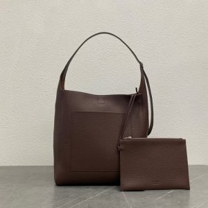 더 로우 블레이크 호보백 W1699-3