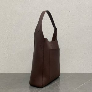 더 로우 블레이크 호보백 W1699-3