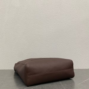 더 로우 블레이크 호보백 W1699-3