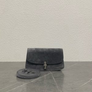 더 로우 소피아백 미니 W1647-5