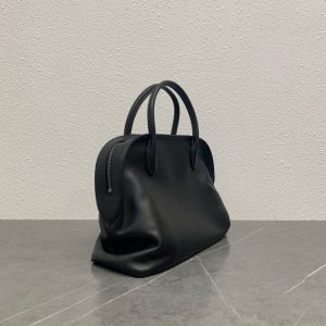 더 로우 아그네스 토트백 W1713-2