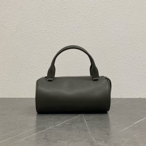 더 로우 이디스 토트백 W1673