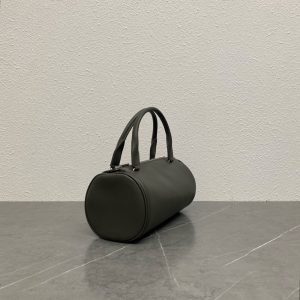 더 로우 이디스 토트백 W1673