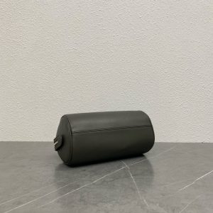 더 로우 이디스 토트백 W1673