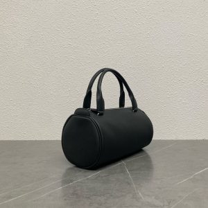 더 로우 이디스 토트백 W1673-2