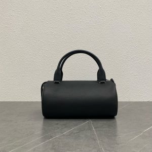 더 로우 이디스 토트백 W1673-2