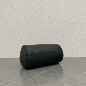 더 로우 이디스 토트백 W1673-2