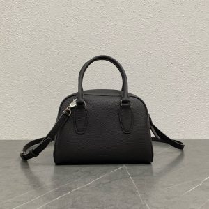더로우 인디아 10 보울링백 W1734L