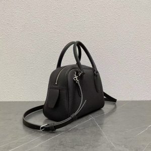 더로우 인디아 10 보울링백 W1734L