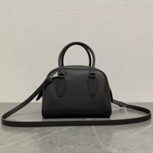 더로우 인디아 10 보울링백 W1734L