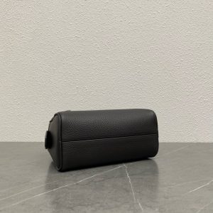 더로우 인디아 10 보울링백 W1734L