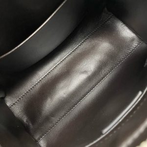 더 로우 인디아 10 보울링백 W1734L - 이미지 6