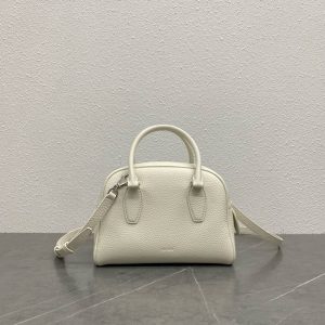 더로우 인디아 10 보울링백 W1734L-2
