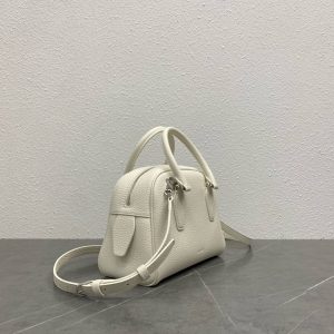 더로우 인디아 10 보울링백 W1734L-2