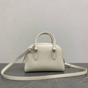 더로우 인디아 10 보울링백 W1734L-2