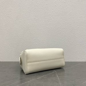 더로우 인디아 10 보울링백 W1734L-2