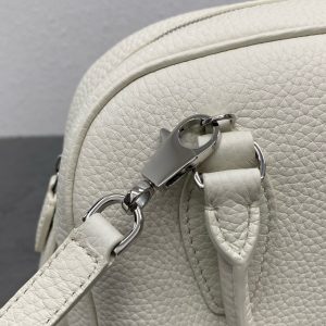 더 로우 인디아 10 보울링백 W1734L-2 - 이미지 5