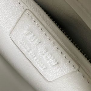 더 로우 인디아 10 보울링백 W1734L-2 - 이미지 6