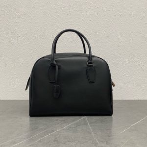 더로우 인디아 12 보울링백 W1595L