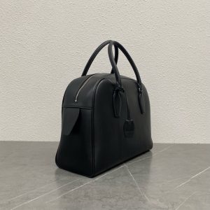 더로우 인디아 12 보울링백 W1595L