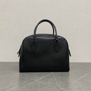 더로우 인디아 12 보울링백 W1595L