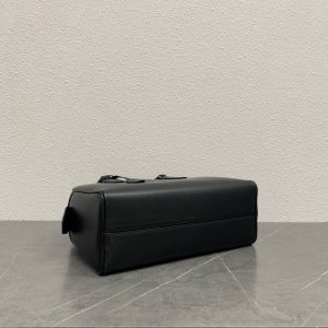 더로우 인디아 12 보울링백 W1595L