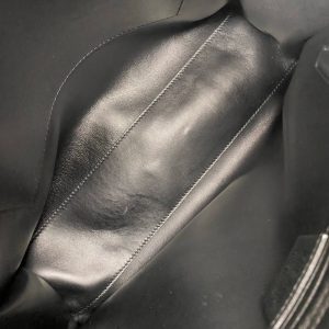 더 로우 인디아 12 보울링백 W1595L - 이미지 8