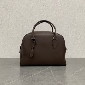 더로우 인디아 12 보울링백 W1595L-2