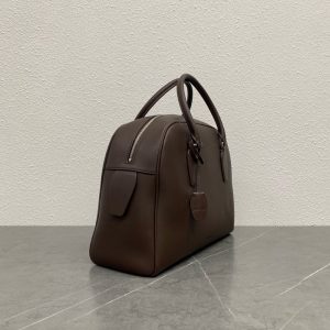 더로우 인디아 12 보울링백 W1595L-2