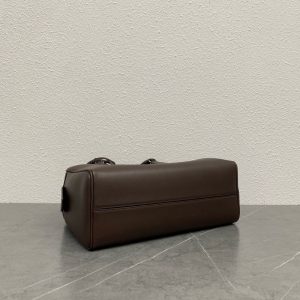 더로우 인디아 12 보울링백 W1595L-2