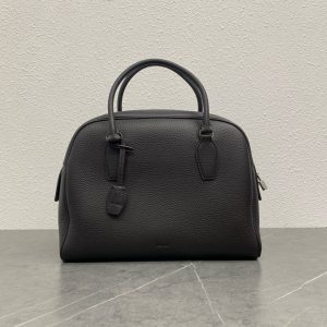 더로우 인디아 12 보울링백 W1595L-3