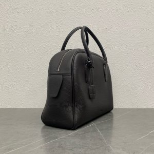 더로우 인디아 12 보울링백 W1595L-3