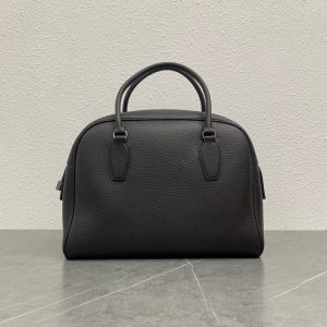 더로우 인디아 12 보울링백 W1595L-3
