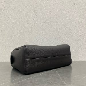 더로우 인디아 12 보울링백 W1595L-3