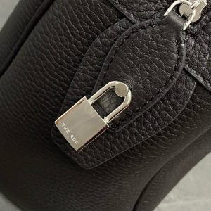 더 로우 인디아 12 보울링백 W1595L-3 - 이미지 8