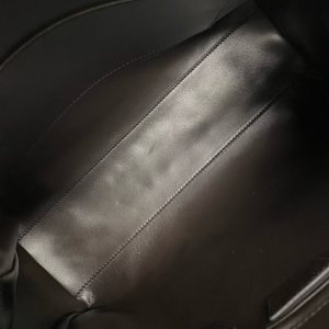 더 로우 인디아 12 보울링백 W1595L-3 - 이미지 6