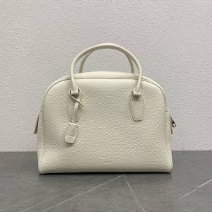 더로우 인디아 12 보울링백 W1595L-4