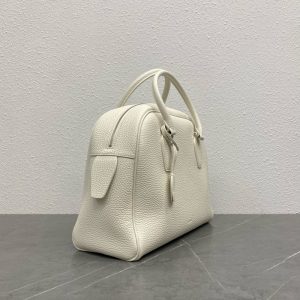 더로우 인디아 12 보울링백 W1595L-4