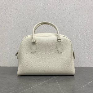 더로우 인디아 12 보울링백 W1595L-4