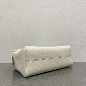 더로우 인디아 12 보울링백 W1595L-4