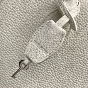 더 로우 인디아 12 보울링백 W1595L-4 - 이미지 9