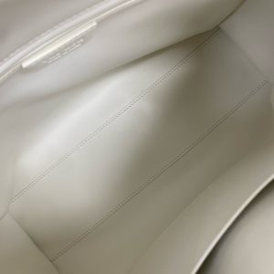 더 로우 인디아 12 보울링백 W1595L-4 - 이미지 7