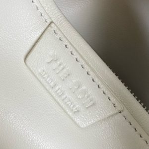더 로우 인디아 12 보울링백 W1595L-4 - 이미지 6