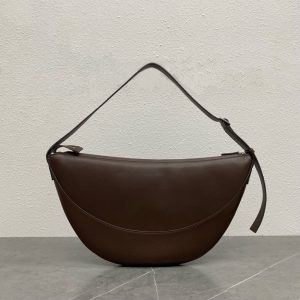 더 로우 쥬브 숄더백 W1772-2
