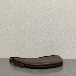 더 로우 쥬브 숄더백 W1772-2