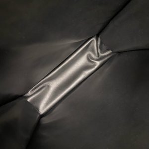 더 로우 투고 숄더백 W1779 - 이미지 5